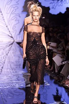 Look 37
